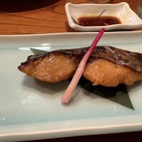 浅草 魚料理 遠州屋 - 