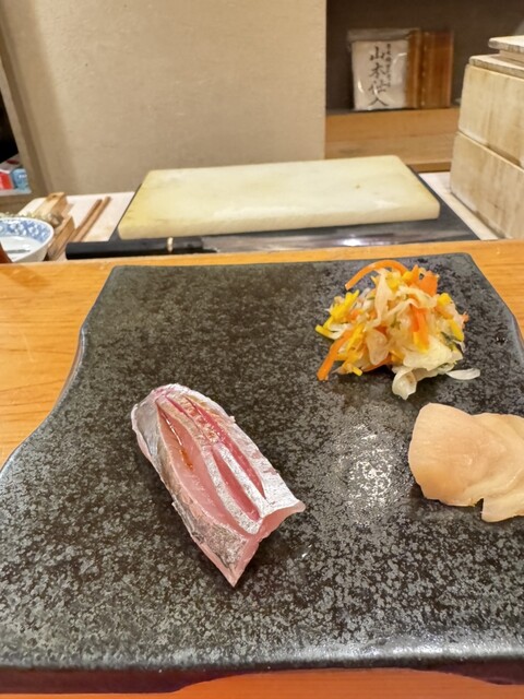 Sushi Dokoro Iki photo 2