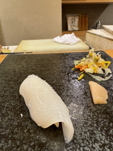 Sushi Dokoro Iki photo 4