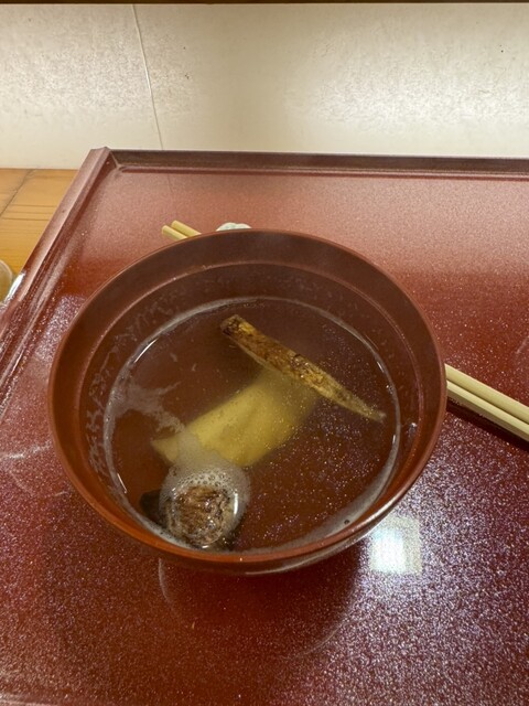 Sushi Dokoro Iki photo 5