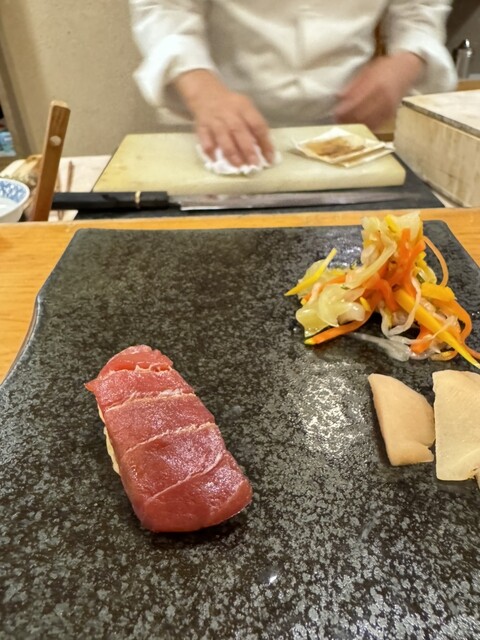 Sushi Dokoro Iki photo 3