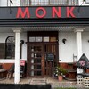 MONK