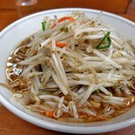 ラーメンかぶとや！ - 