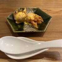 中国料理 にいくら - 