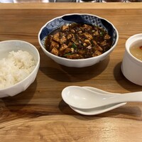 中国料理 にいくら - 