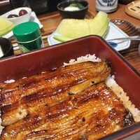 ふなばし　稲荷屋 - 