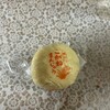 俵屋菓子舗