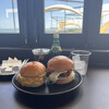 DOUG'S BURGER 池間島店