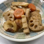 田中酒店 - 