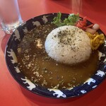 コグマ食堂 - 