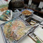 田中酒店 - 