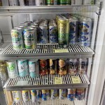 田中酒店 - 