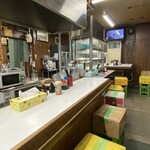 田中酒店 - 