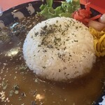 コグマ食堂 - 