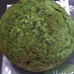 妙香園 - 料理写真: