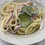 田中酒店 - 