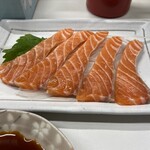 田中酒店 - 