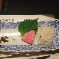 飛騨牛一頭家 馬喰一代 銀座 - 