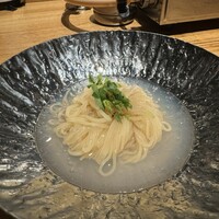 焼うおいし川  六本木凛華楼 - 