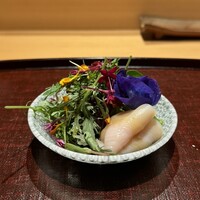 鳥匠 いし井 - 