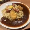 スパゲッ亭チャオ 本店