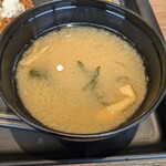 松のや - 