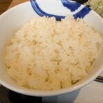 松のや - 
