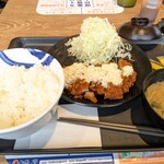 松のや - 