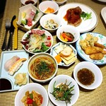 杉乃井ホテル - 