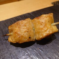 六本木 とりや幸 - 