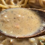 新美商店 - スープリフト