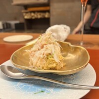 北野坂 木下 - 