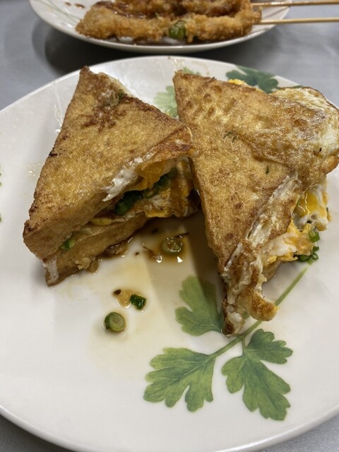 Kiyoshiya Tachinomi Dokoro photo 4