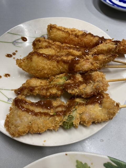 Kiyoshiya Tachinomi Dokoro photo 5