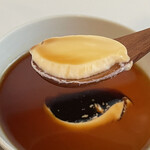 カレー すみた - 