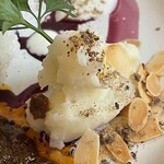 カレー すみた - 