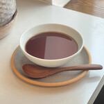 カレー すみた - 