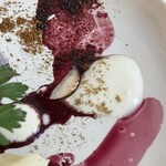 カレー すみた - 