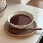 カレー すみた - 