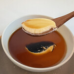 カレー すみた - 