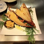 中納言 千日前味楽館 - 