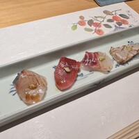 割烹 柚葉 - 