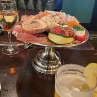 パリアッチョ 丸の内仲通り店 - 