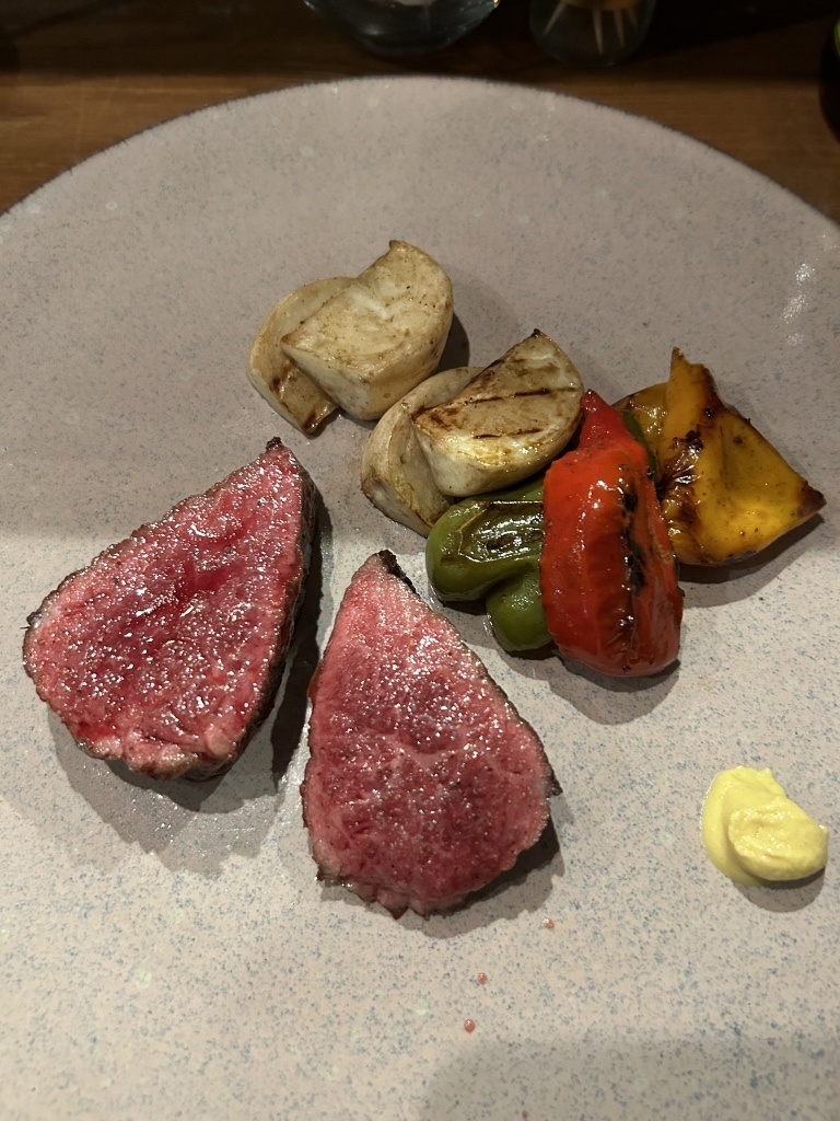 ハローズ バー