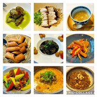 CINA New Modern Chinese - 