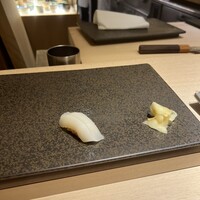 六本木 すし巽 - 