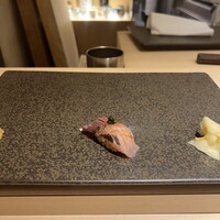 六本木 すし巽 - 