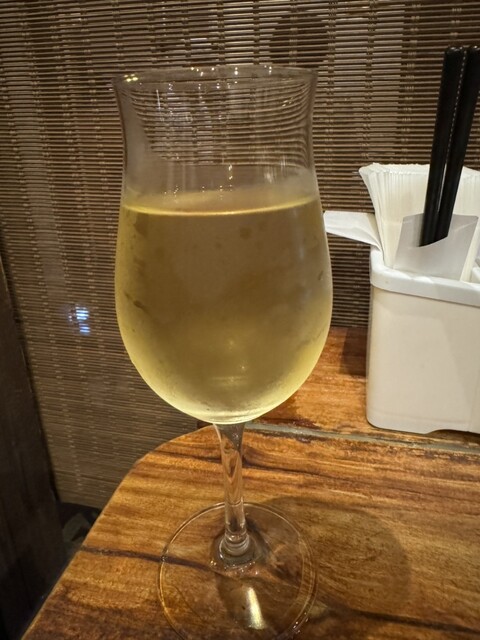 壺 （つぼ） - 壺川/居酒屋 | 食べログ