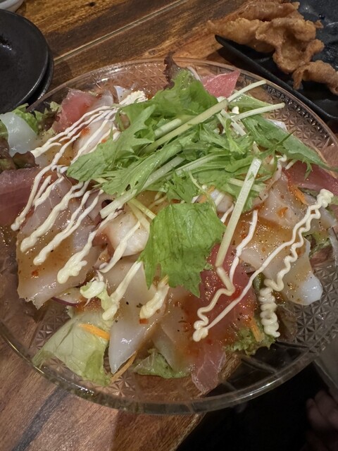 壺　雰囲気良さげです。 小泉硝子製作所(コイズミガラスセイサクショ) 万能壺 250 mL