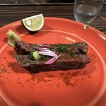 旬のうまいもん 東京おそどん - 